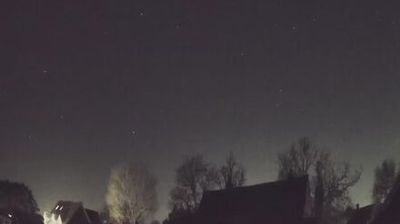 Live webcam in South Nutfield, Birleşik Krallık