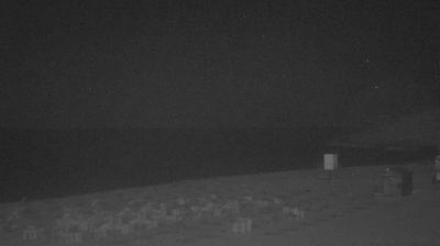 Live webcam in Capdepera, Ispanija