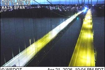 Live webcam in Wollochet, Estats Units d'Amèrica