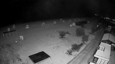 Должанское сельское поселение › Nord