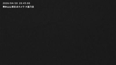 Live webcam in unknown, ژاپن