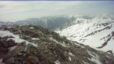 Live webcam in unknown, ژاپن