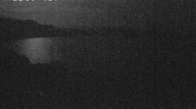 Live webcam in unknown, Japó