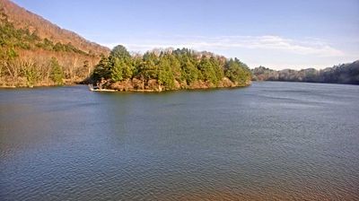 Live webcam in unknown, Japó