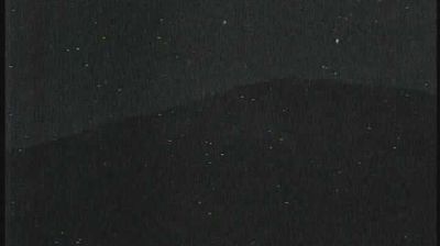 Live webcam in unknown, ژاپن