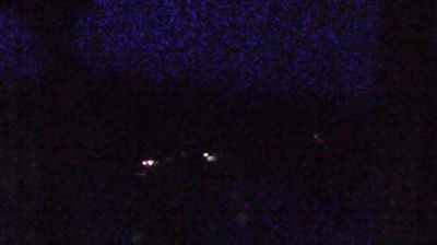 Live webcam in 猪苗代町, ژاپن