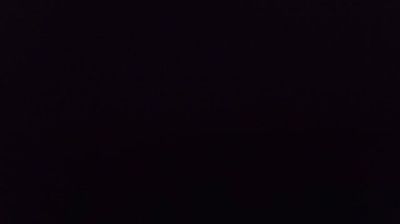 Live webcam in 木曽町, ژاپن