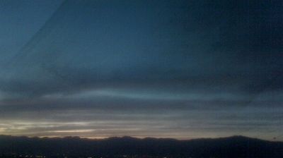 Live webcam in Nagano, Japó