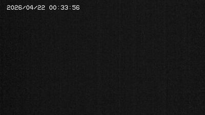 Live webcam in unknown, Japó