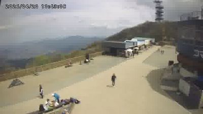 Live webcam in 桜川市, ژاپن