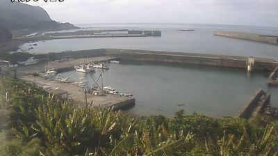 Live webcam in unknown, Japão