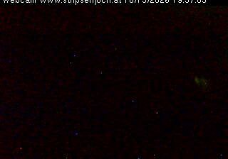 Webcam Gemeinde Kirchdorf in Tirol