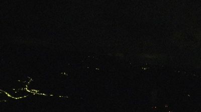 Webcam Nova Gorica › South-east
