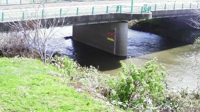 Live webcam in Setana, Japan