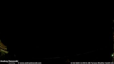 Live webcam in Бяла Слатина, 保加利亚