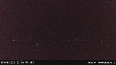 Live webcam in Ferrals-les-Corbieres, Frankrig