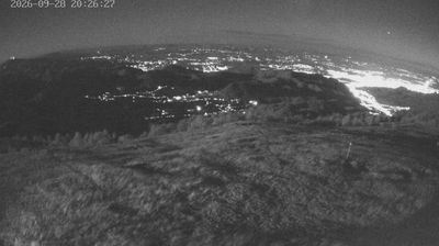 Baia Mare › South: Piatra Dracului