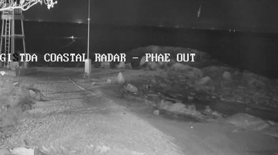 Live webcam — Mae Ram Phueng Beach