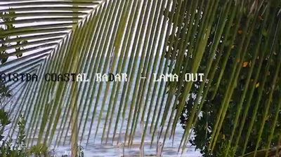 Live webcam in unknown, Tailàndia