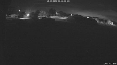 Live webcam in Tienen, Belgija