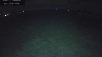 Live webcam in unknown, 澳洲