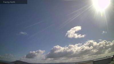 Live webcam in unknown, Avstralija