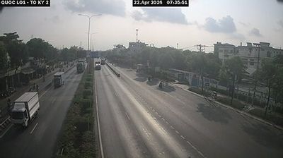 Phuong Dong Hung Thuan