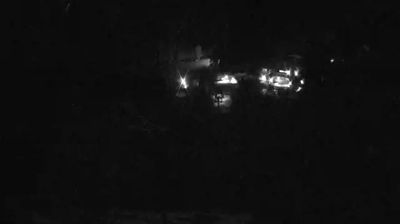 Live webcam in Rio en Medio, ایالات متحده آمریکا