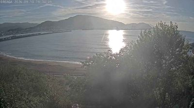 Getxo › West