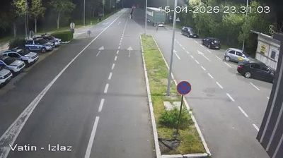 Live webcam in Moravita, Roemenië