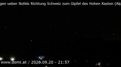 Stadt Feldkirch