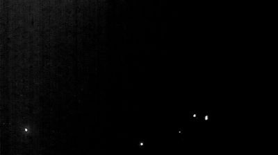 Live webcam in Suszyna, Polònia