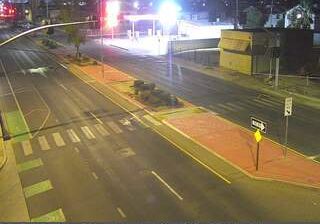 Bakersfield › North: KER-204-AT 8TH ST