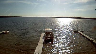 Live webcam in Park Rapids, Estados Unidos da América