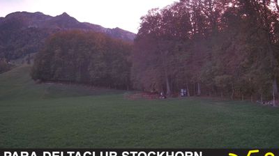 Webcam Pohlern › South-west