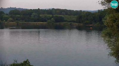 Live webcam in Kocevje, Slovenien