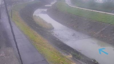 Live webcam in Kakegawa, Japan