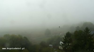 Krynica Morska