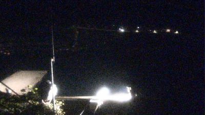 Live webcam in Otsuki, Japó