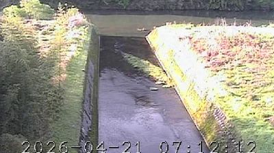 Live webcam in Yusui, Japan