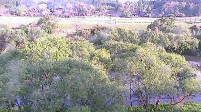 Live webcam in Yusui, Japan