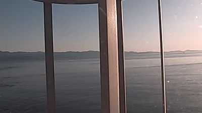 Live webcam in Juan de Fuca Electoral Area, Canadá