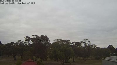 Live webcam in Katanning, Australien
