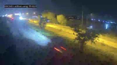 Sam Mueang Subdistrict