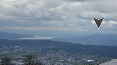 Boppelsen › South-east