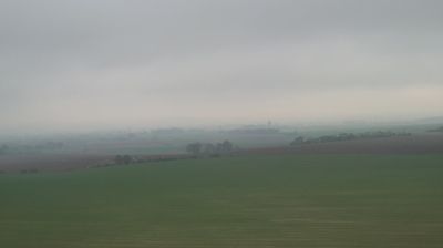 Raciborz › Sud-est