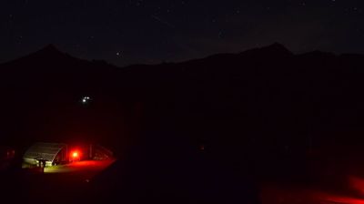 Webcam Gemeinde Ischgl: Ischgl - Idalp
