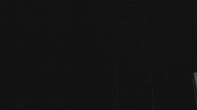 Chile Chico › South-east