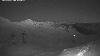 Live webcam in unknown, Нова Зеландія