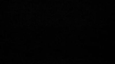 Live webcam in Empire, Estats Units d'Amèrica